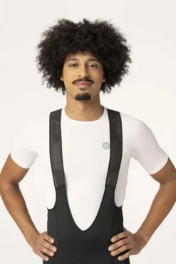 Agu Fietsbroek Bibshort Essential
