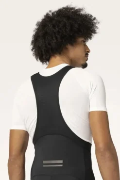 Agu Fietsbroek Bibshort Essential