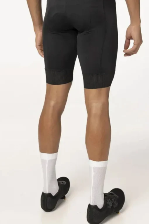 Agu Fietsbroek Bibshort Essential