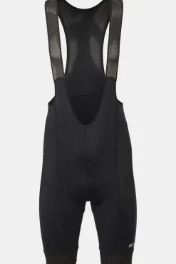 Agu Fietsbroek Bibshort Essential
