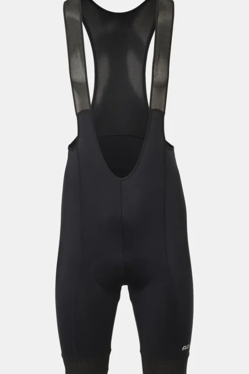 Agu Fietsbroek Bibshort Essential