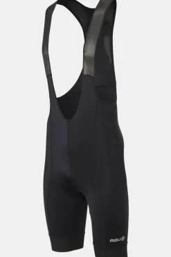 Agu Fietsbroek Bibshort Essential