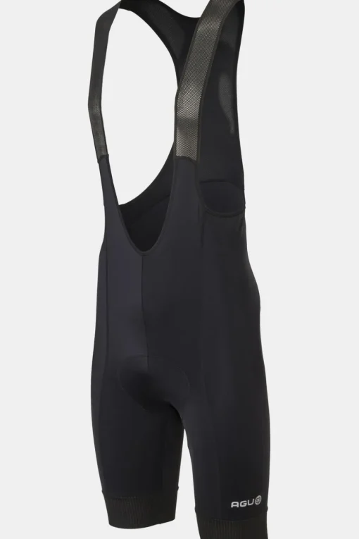 Agu Fietsbroek Bibshort Essential