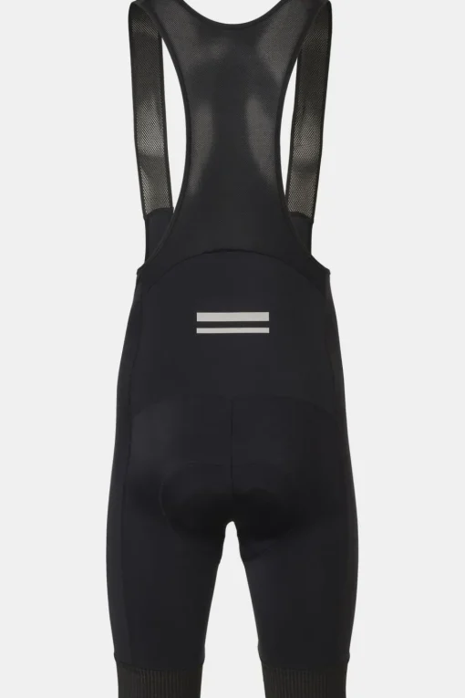 Agu Fietsbroek Bibshort Essential