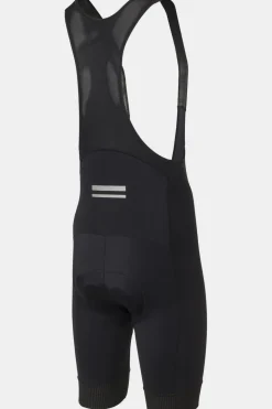 Agu Fietsbroek Bibshort Essential
