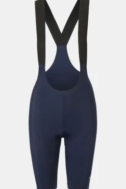 Agu Fietsbroek Comfort Plus Bibshort Performance Women