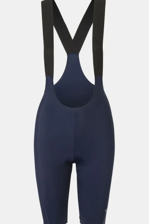 Agu Fietsbroek Comfort Plus Bibshort Performance Women