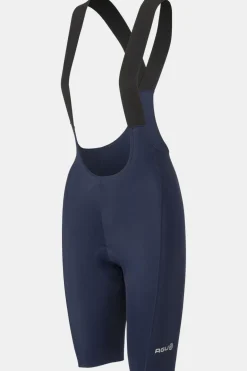 Agu Fietsbroek Comfort Plus Bibshort Performance Women