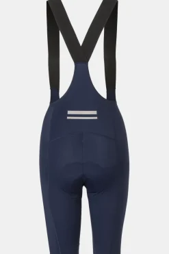 Agu Fietsbroek Comfort Plus Bibshort Performance Women