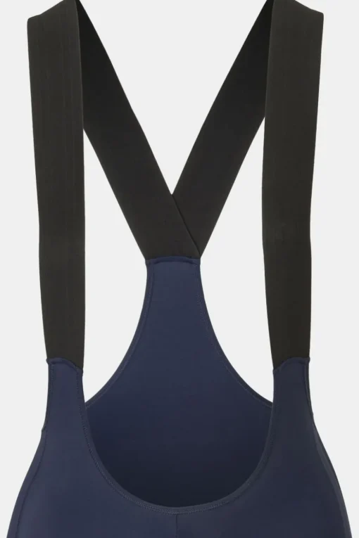 Agu Fietsbroek Comfort Plus Bibshort Performance Women
