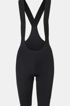 Agu Fietsbroek Comfort Plus Bibshort Performance