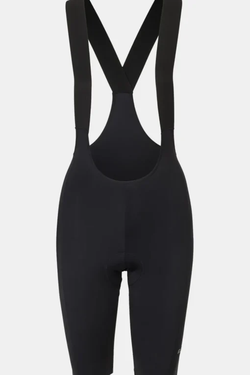 Agu Fietsbroek Comfort Plus Bibshort Performance