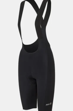 Agu Fietsbroek Comfort Plus Bibshort Performance