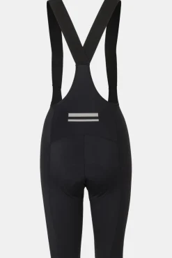 Agu Fietsbroek Comfort Plus Bibshort Performance