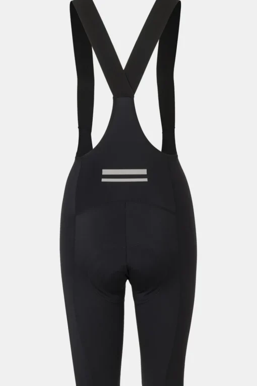 Agu Fietsbroek Comfort Plus Bibshort Performance