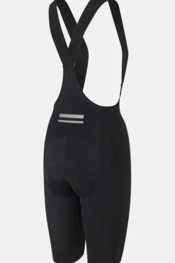 Agu Fietsbroek Comfort Plus Bibshort Performance