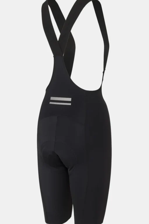Agu Fietsbroek Comfort Plus Bibshort Performance