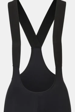 Agu Fietsbroek Comfort Plus Bibshort Performance