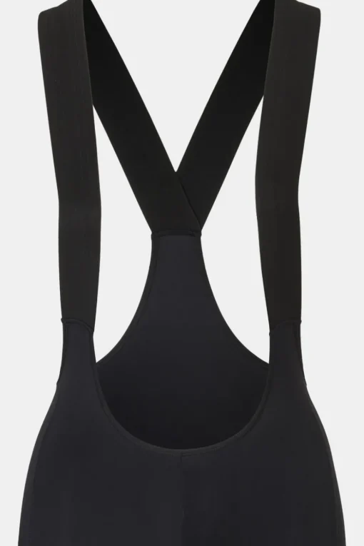 Agu Fietsbroek Comfort Plus Bibshort Performance