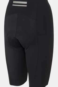 Agu Fietsbroek Comfort Plus Bibshort Performance