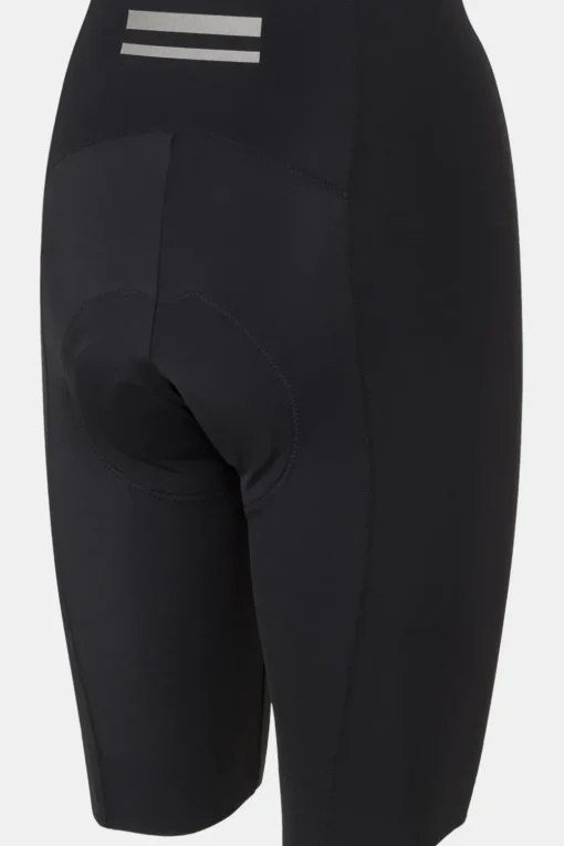 Agu Fietsbroek Comfort Plus Bibshort Performance