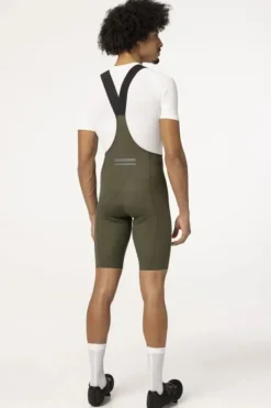Agu Fietsbroek Comfort Plus Bibshort Performance