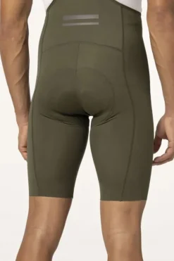 Agu Fietsbroek Comfort Plus Bibshort Performance