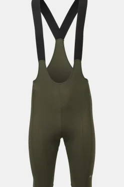 Agu Fietsbroek Comfort Plus Bibshort Performance