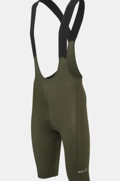 Agu Fietsbroek Comfort Plus Bibshort Performance