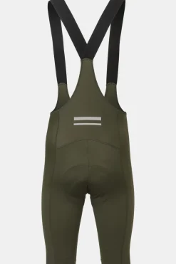 Agu Fietsbroek Comfort Plus Bibshort Performance