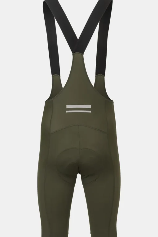Agu Fietsbroek Comfort Plus Bibshort Performance
