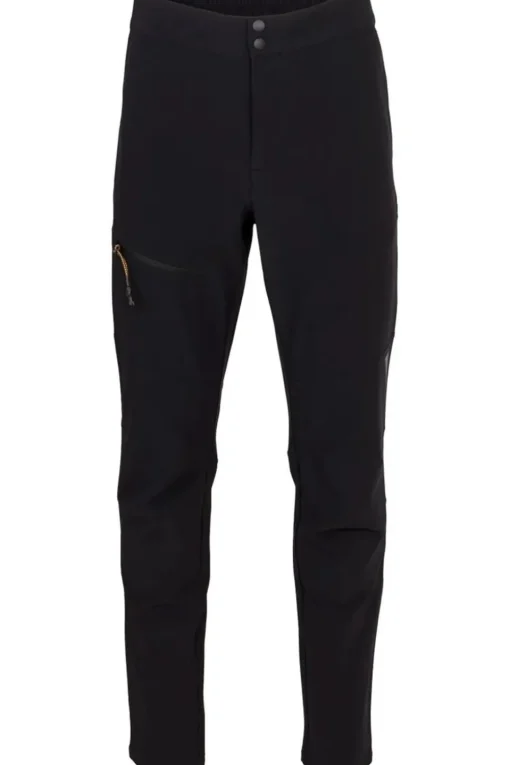 Agu Fietsbroek Essential Mtb Pants Venture Men