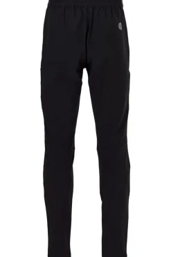 Agu Fietsbroek Essential Mtb Pants Venture Men