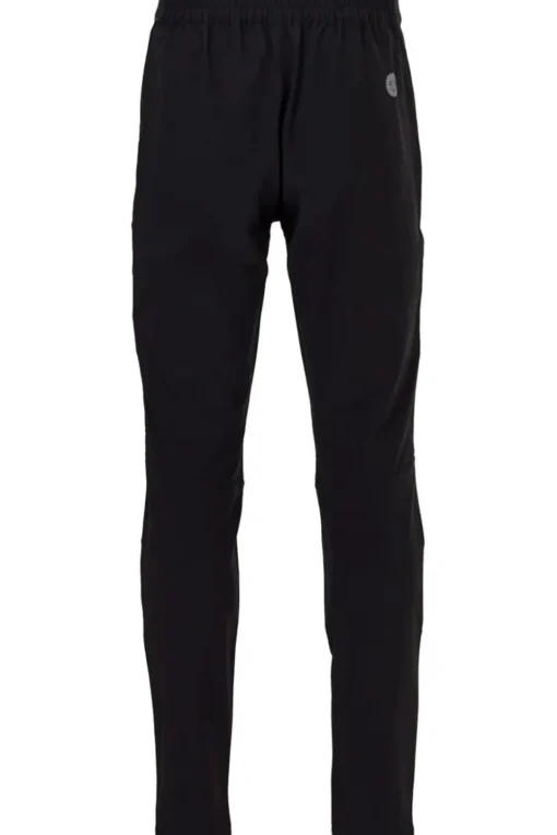 Agu Fietsbroek Essential Mtb Pants Venture Men
