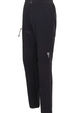 Agu Fietsbroek Essential Mtb Pants Venture Women