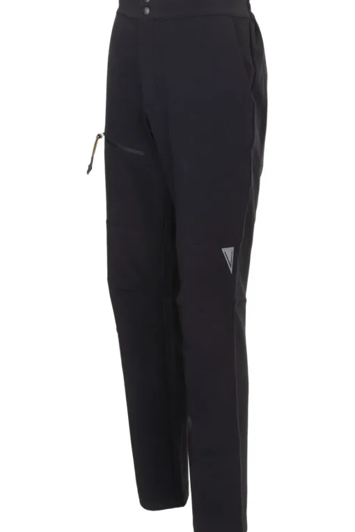 Agu Fietsbroek Essential Mtb Pants Venture Women