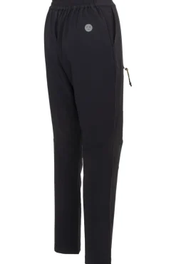 Agu Fietsbroek Essential Mtb Pants Venture Women