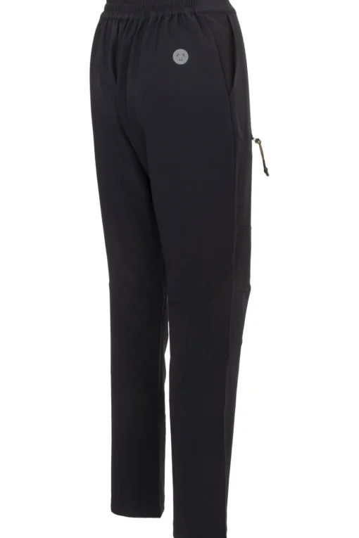 Agu Fietsbroek Essential Mtb Pants Venture Women