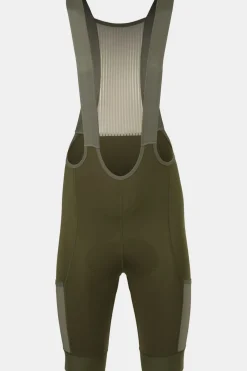 Agu Fietsbroek Gravel Bibshort Venture Men