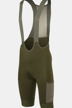 Agu Fietsbroek Gravel Bibshort Venture Men
