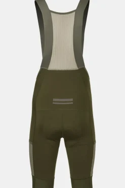 Agu Fietsbroek Gravel Bibshort Venture Men