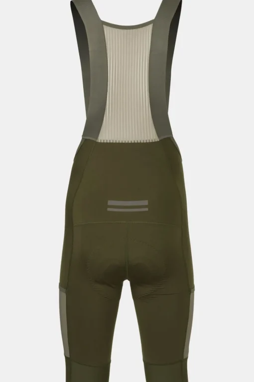 Agu Fietsbroek Gravel Bibshort Venture Men