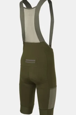 Agu Fietsbroek Gravel Bibshort Venture Men