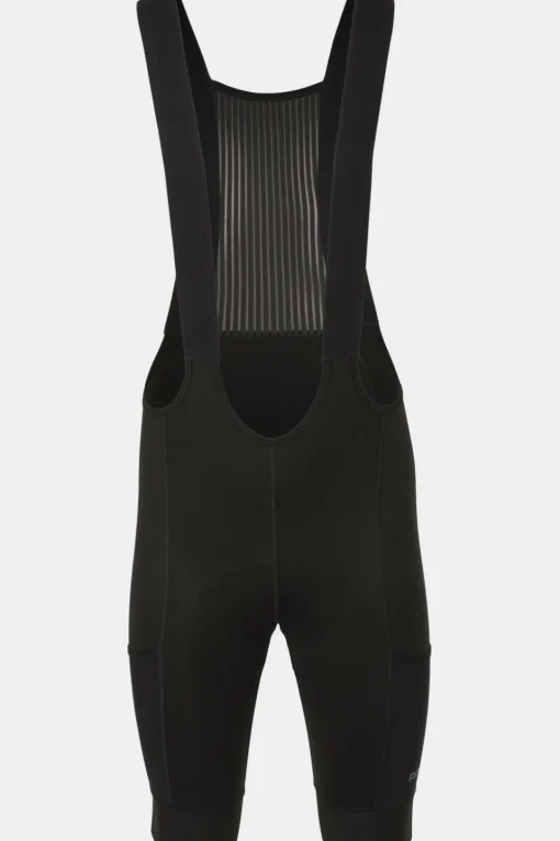 Agu Fietsbroek Gravel Bibshort Venture Men