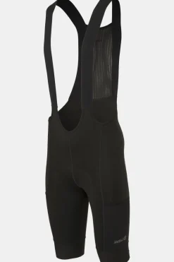 Agu Fietsbroek Gravel Bibshort Venture Men