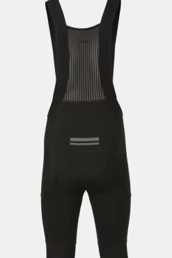 Agu Fietsbroek Gravel Bibshort Venture Men