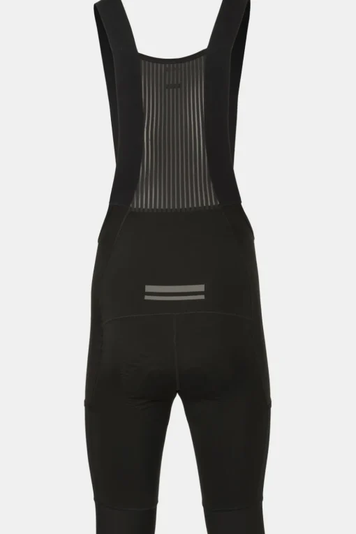 Agu Fietsbroek Gravel Bibshort Venture Men