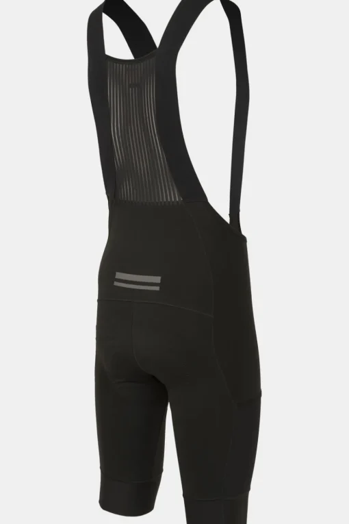 Agu Fietsbroek Gravel Bibshort Venture Men