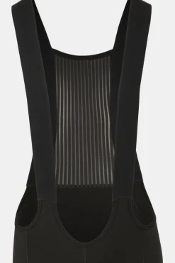 Agu Fietsbroek Gravel Bibshort Venture Men