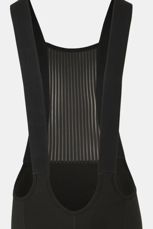 Agu Fietsbroek Gravel Bibshort Venture Men